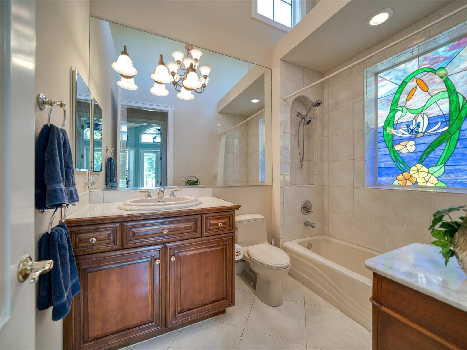 INDIAN BEACH RE-REVISED 5TH ADD - Residential