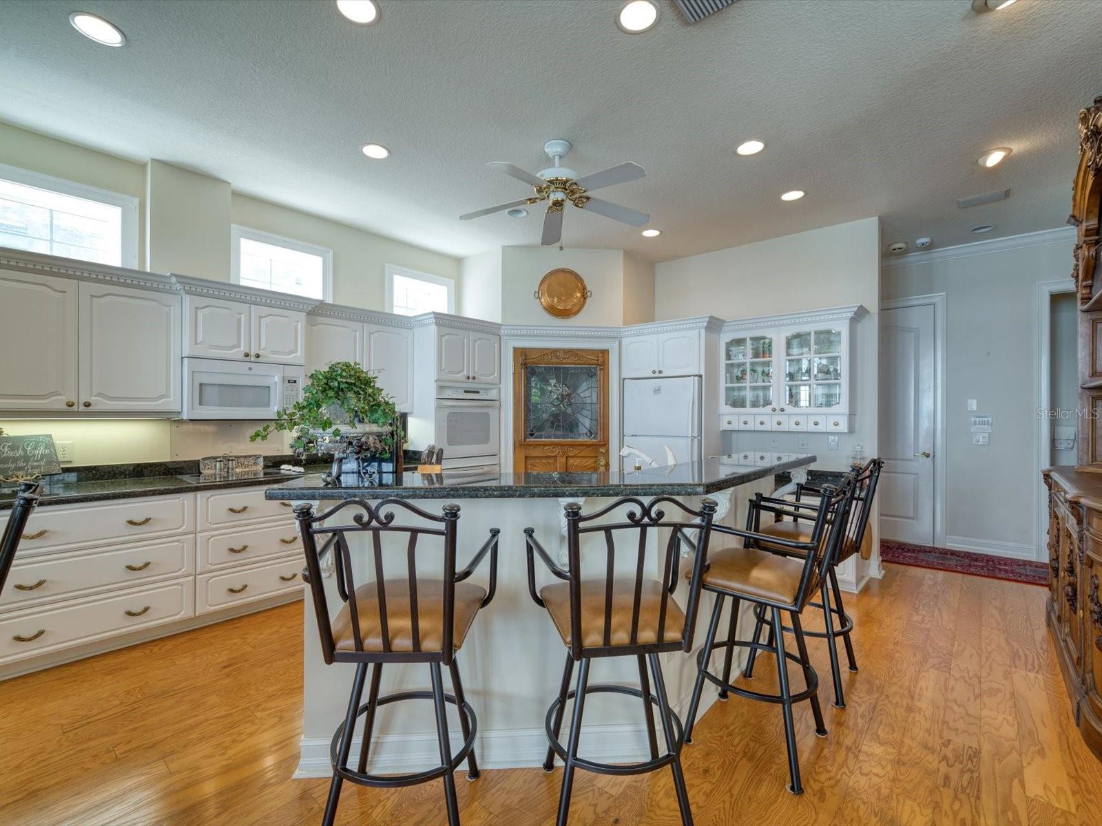 INDIAN BEACH RE-REVISED 5TH ADD - Residential