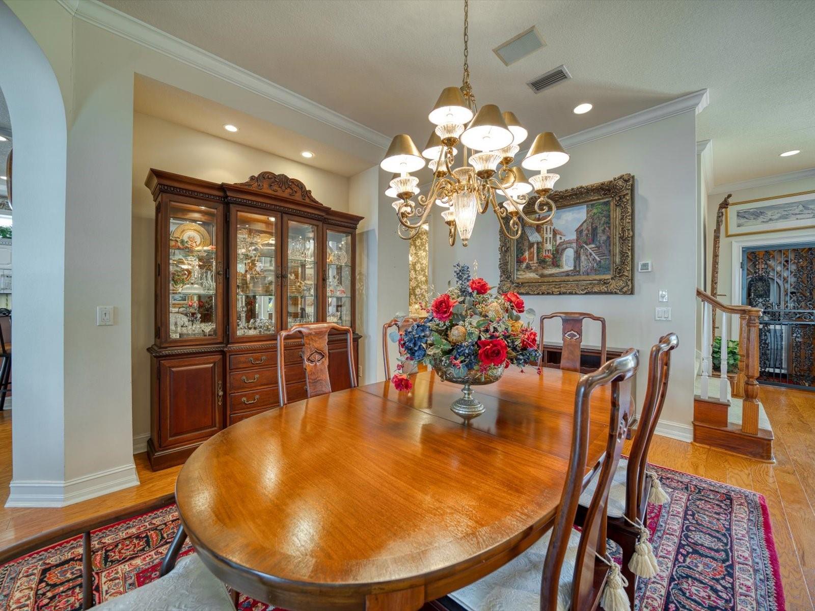 INDIAN BEACH RE-REVISED 5TH ADD - Residential