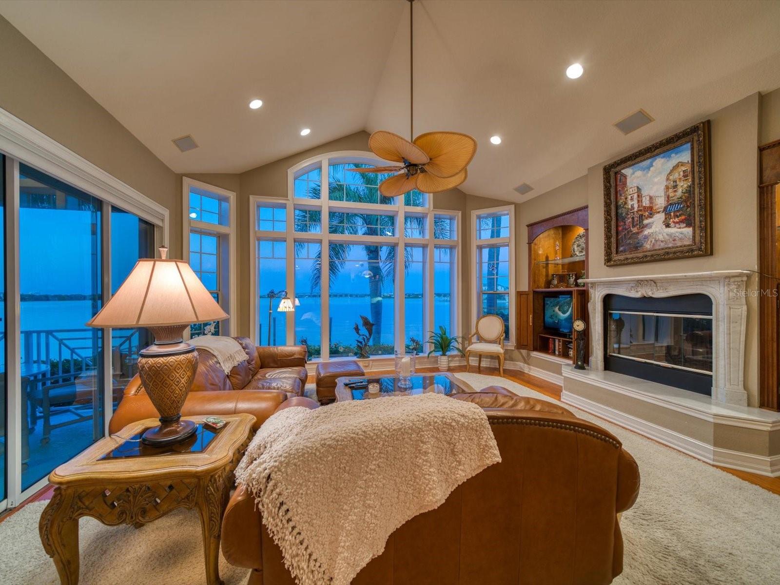 INDIAN BEACH RE-REVISED 5TH ADD - Residential