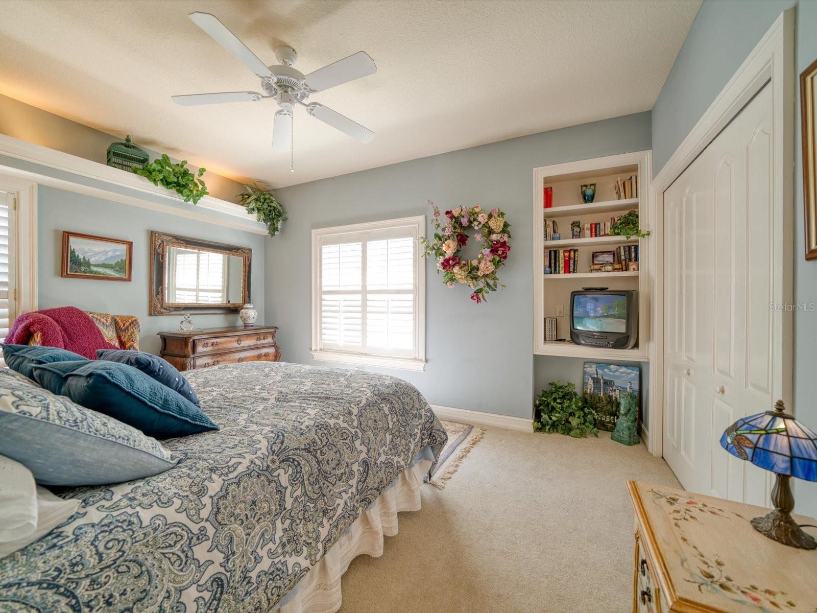 INDIAN BEACH RE-REVISED 5TH ADD - Residential