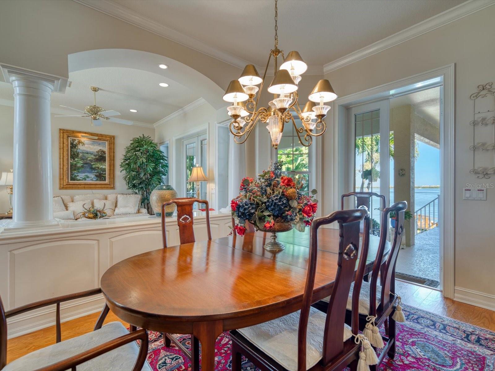 INDIAN BEACH RE-REVISED 5TH ADD - Residential