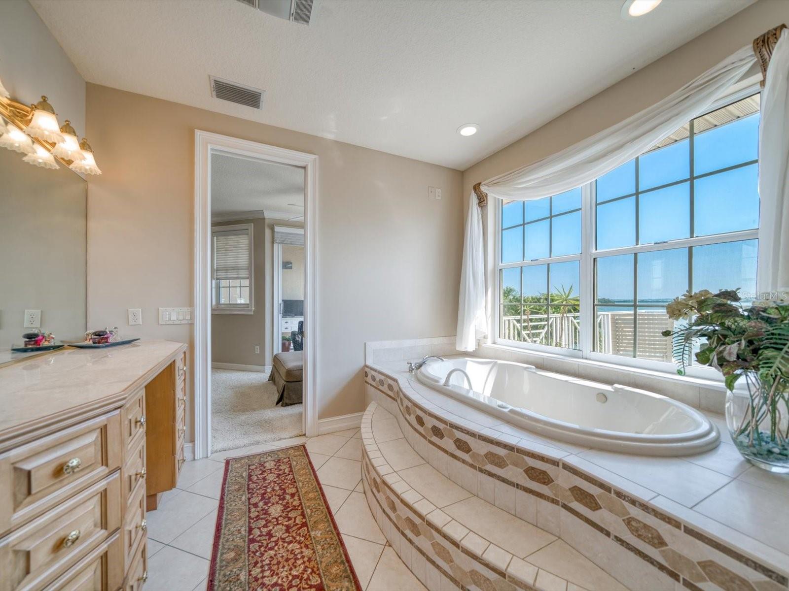 INDIAN BEACH RE-REVISED 5TH ADD - Residential