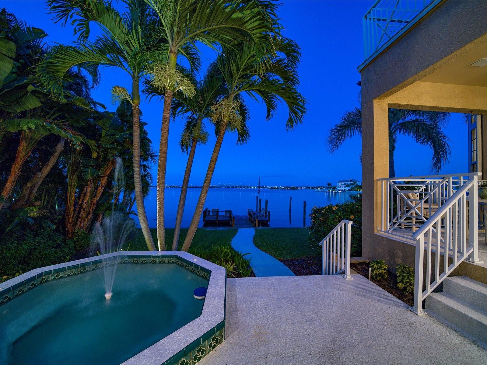 INDIAN BEACH RE-REVISED 5TH ADD - Residential