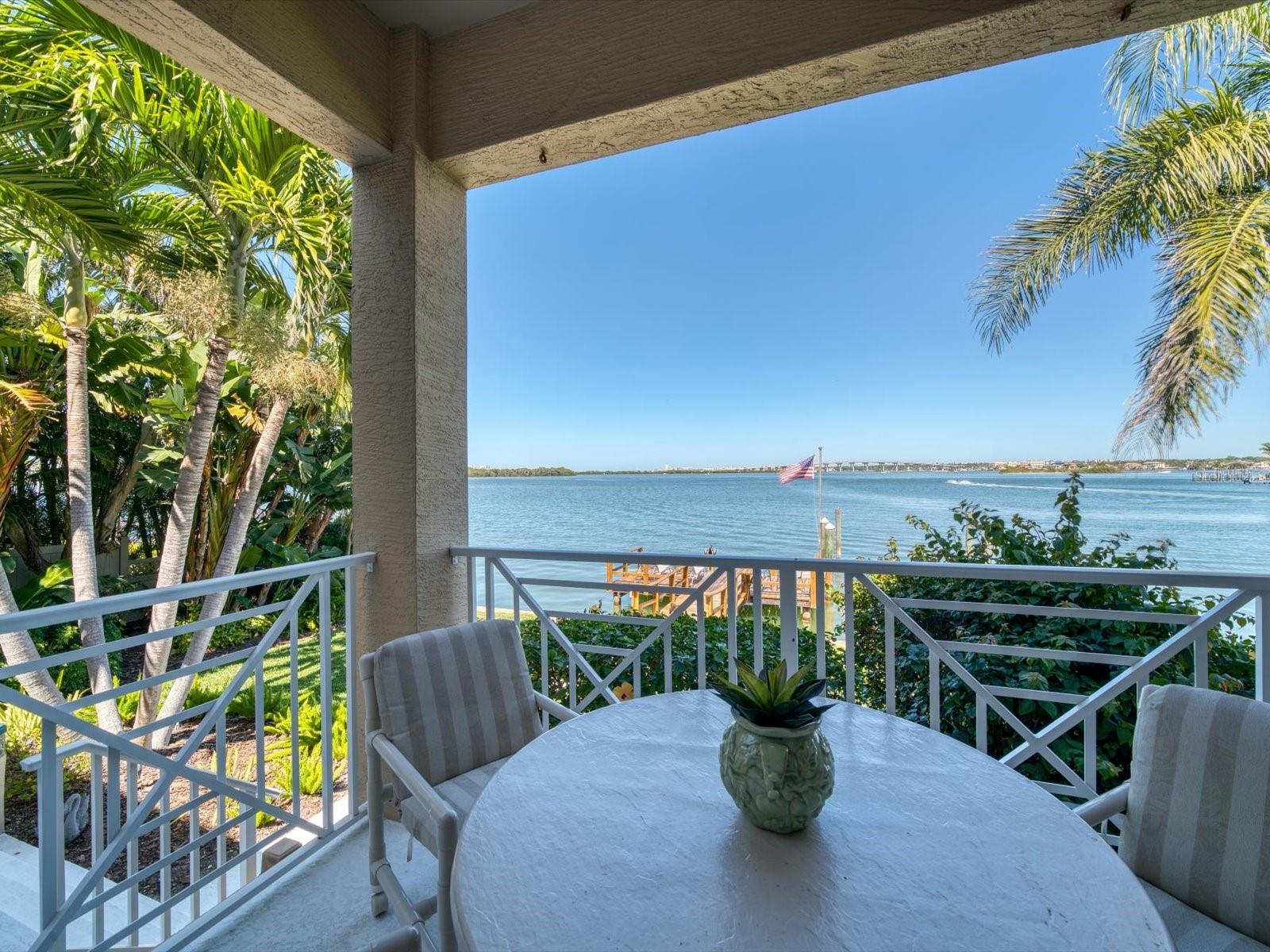 INDIAN BEACH RE-REVISED 5TH ADD - Residential