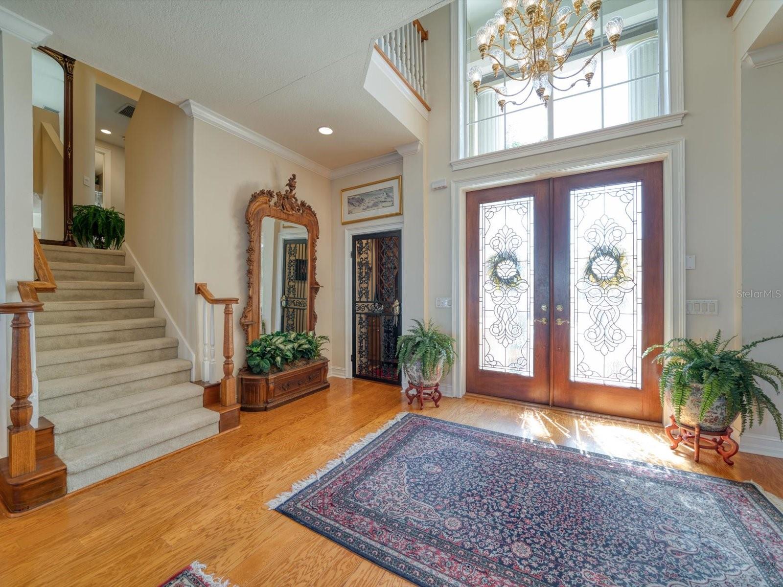 INDIAN BEACH RE-REVISED 5TH ADD - Residential