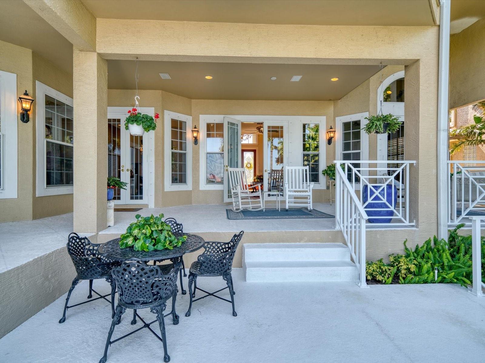 INDIAN BEACH RE-REVISED 5TH ADD - Residential