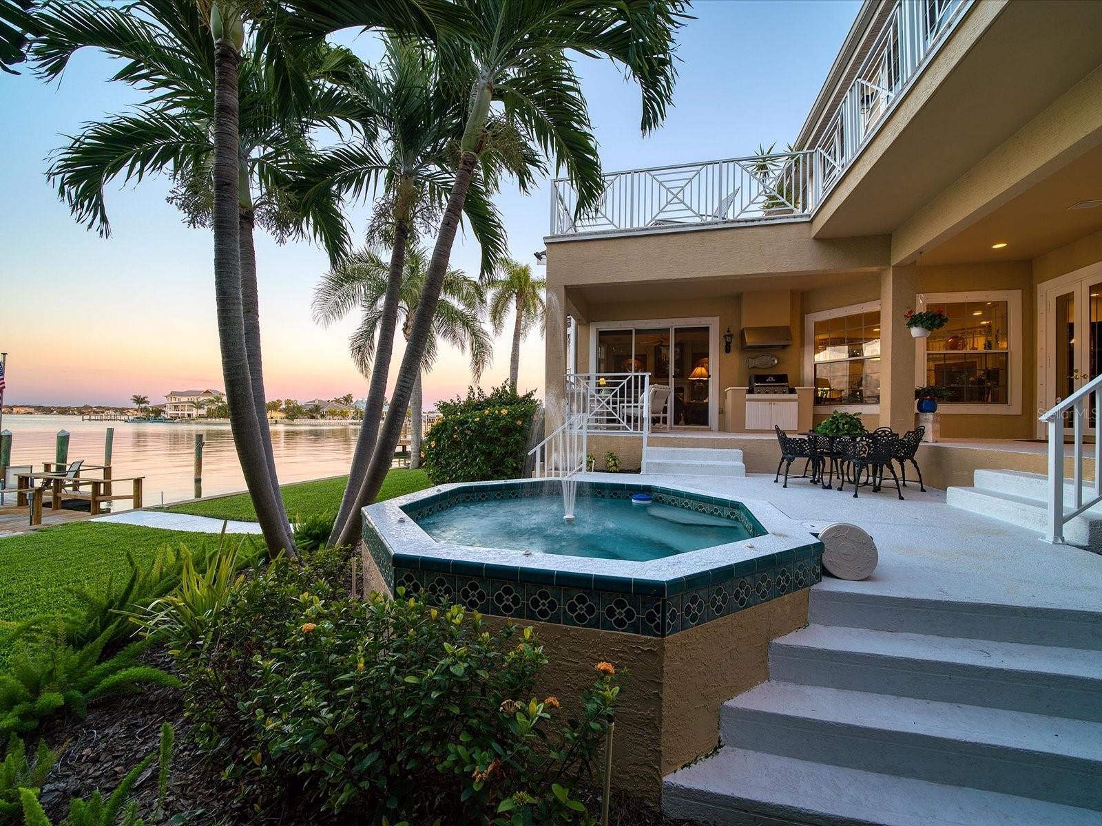 INDIAN BEACH RE-REVISED 5TH ADD - Residential