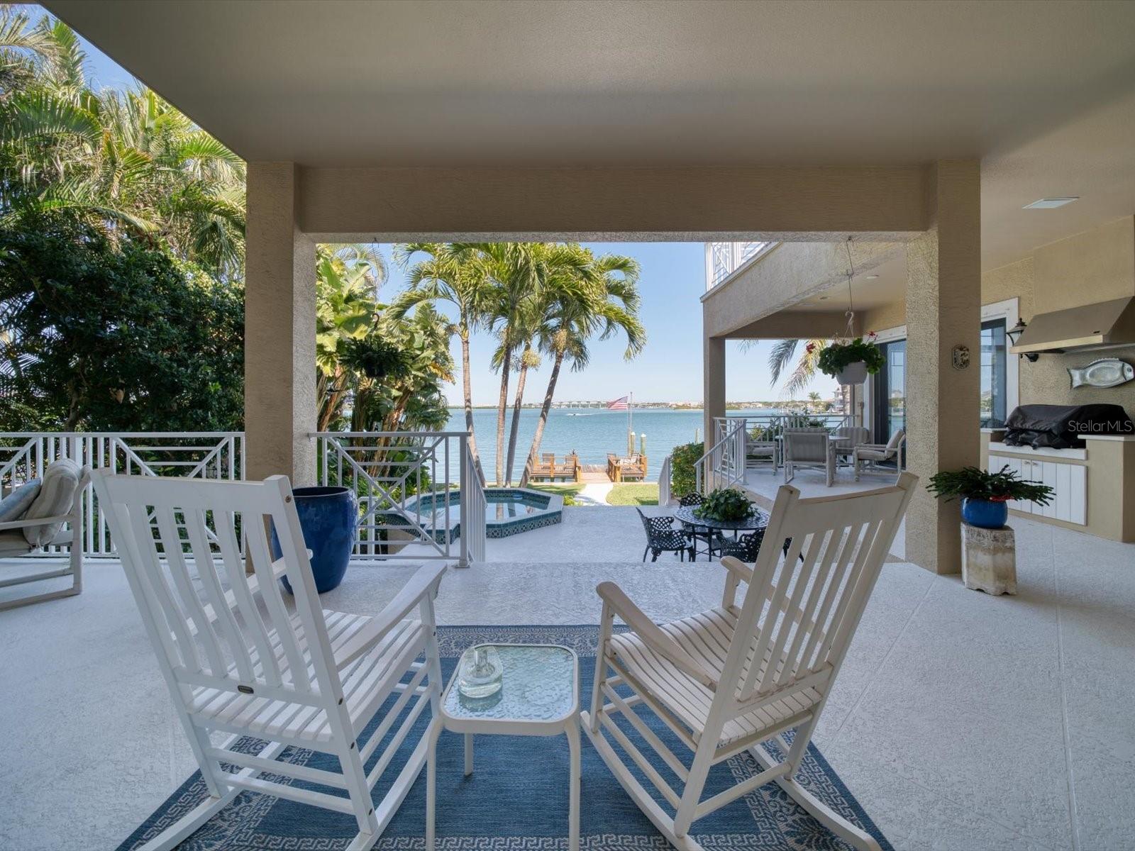 INDIAN BEACH RE-REVISED 5TH ADD - Residential