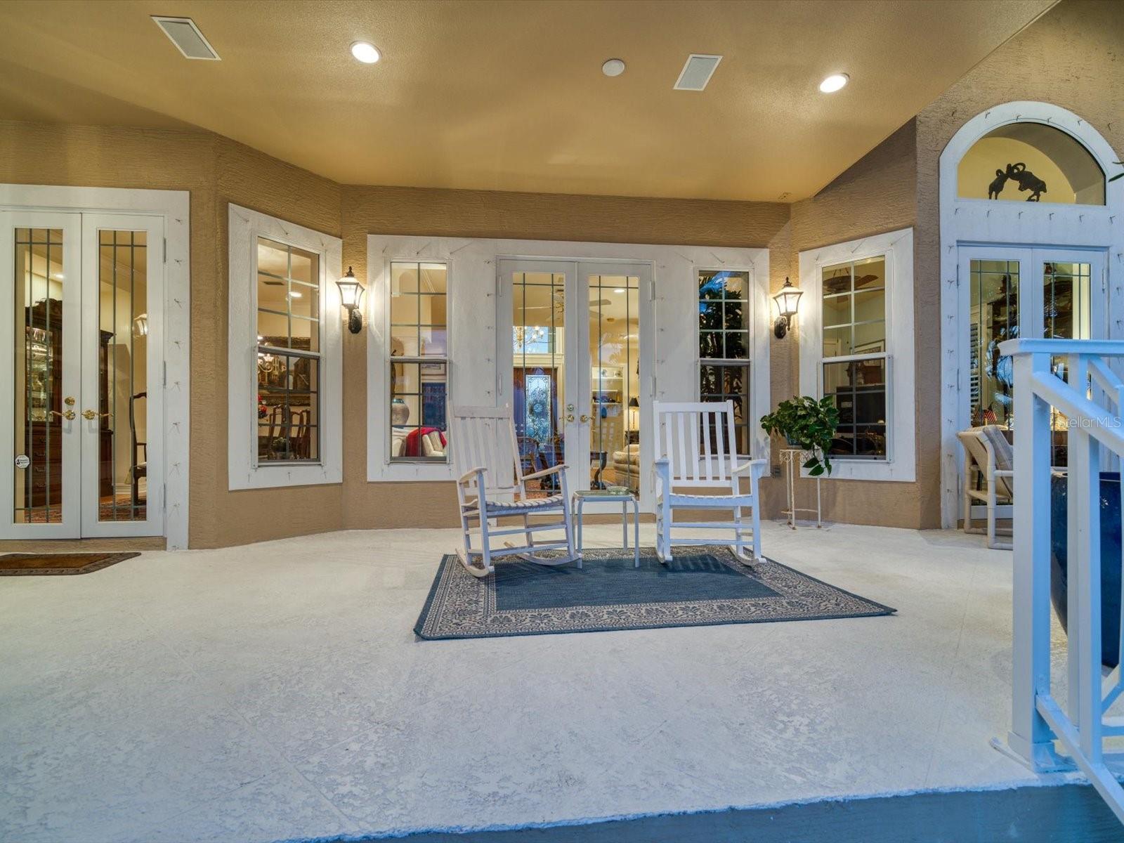 INDIAN BEACH RE-REVISED 5TH ADD - Residential