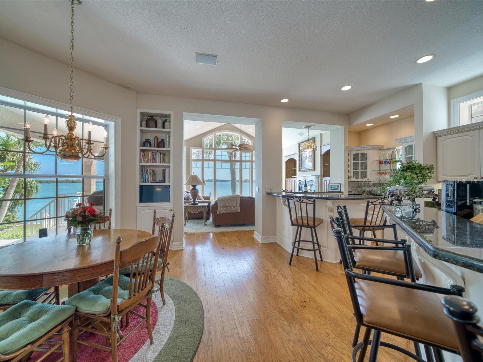 INDIAN BEACH RE-REVISED 5TH ADD - Residential