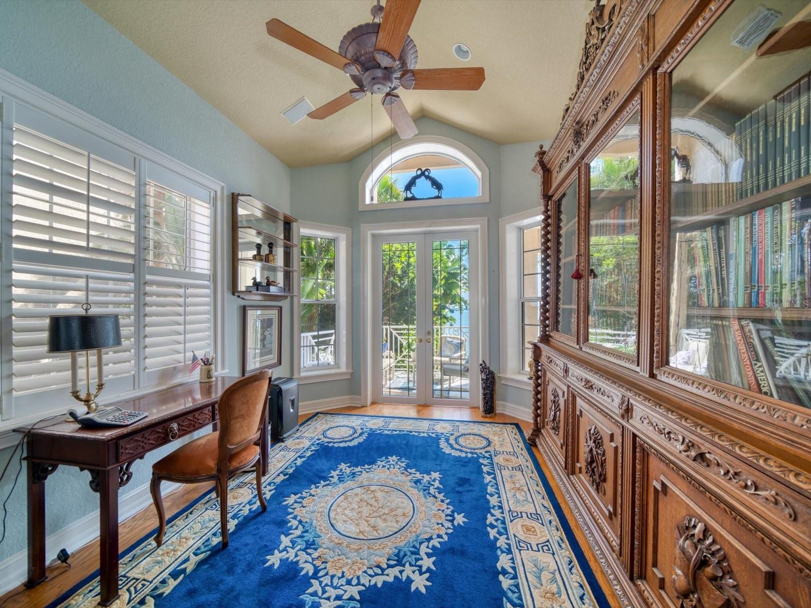 INDIAN BEACH RE-REVISED 5TH ADD - Residential