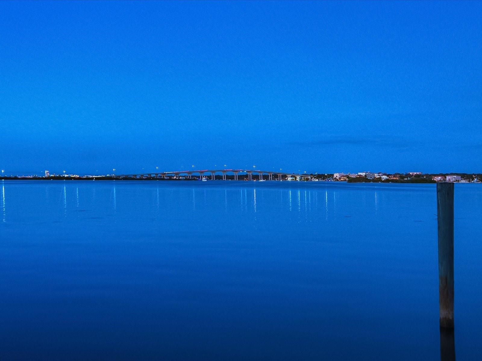 INDIAN BEACH RE-REVISED 5TH ADD - Residential