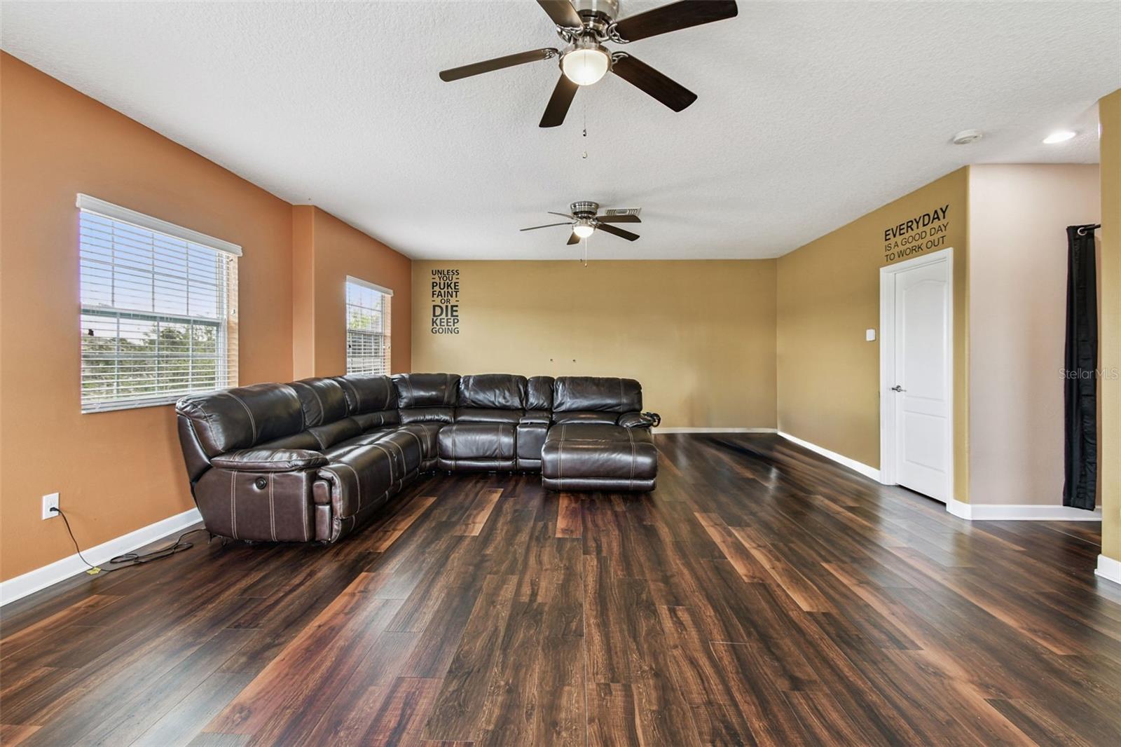 SPYGLASS AT RIVER BEND - Residential