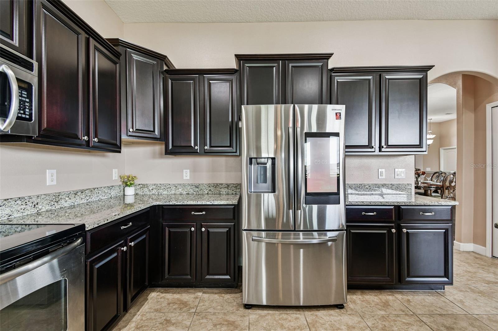 SPYGLASS AT RIVER BEND - Residential