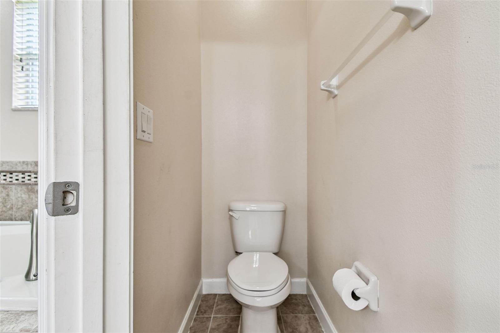 SPYGLASS AT RIVER BEND - Residential