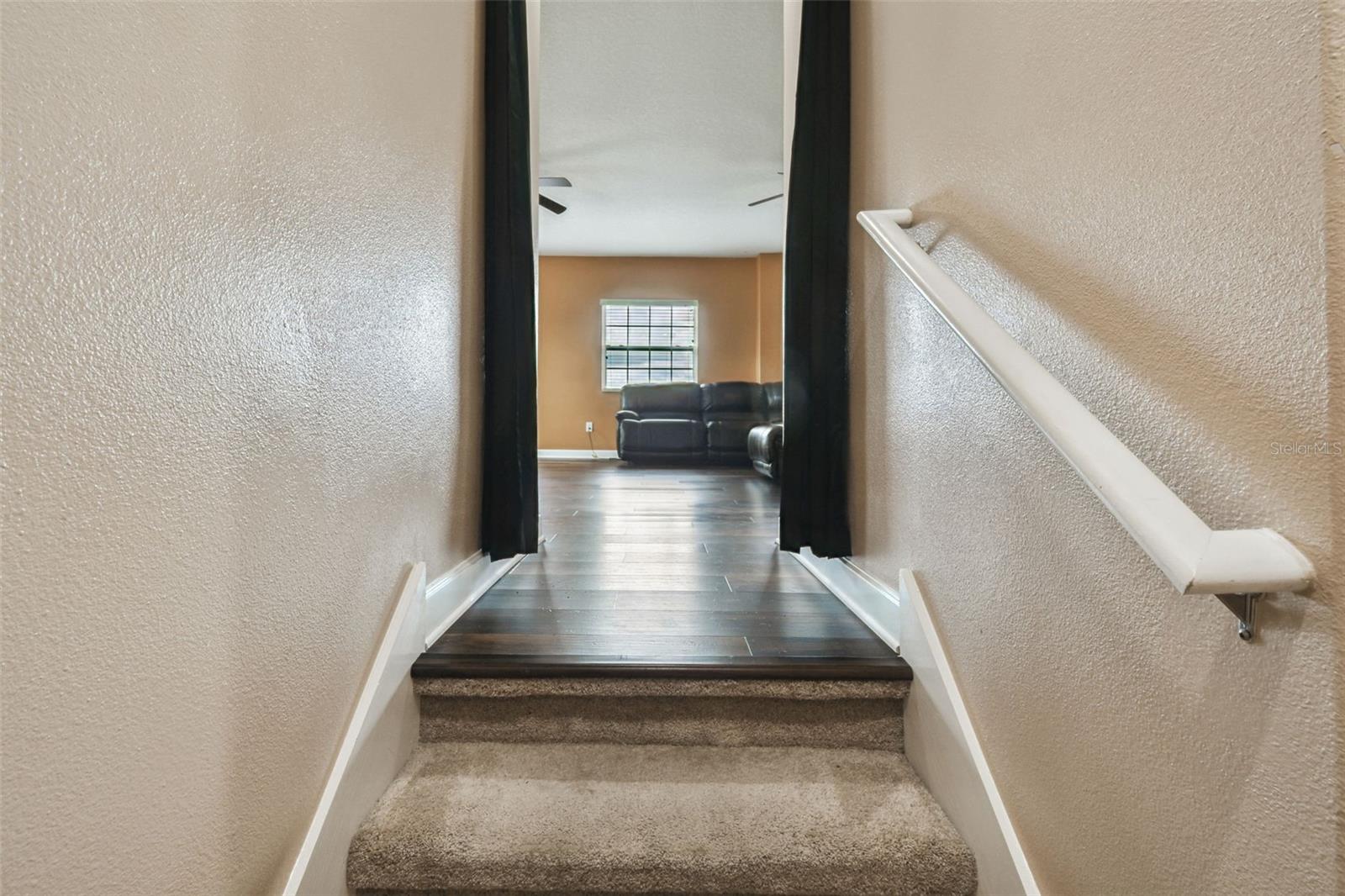 SPYGLASS AT RIVER BEND - Residential