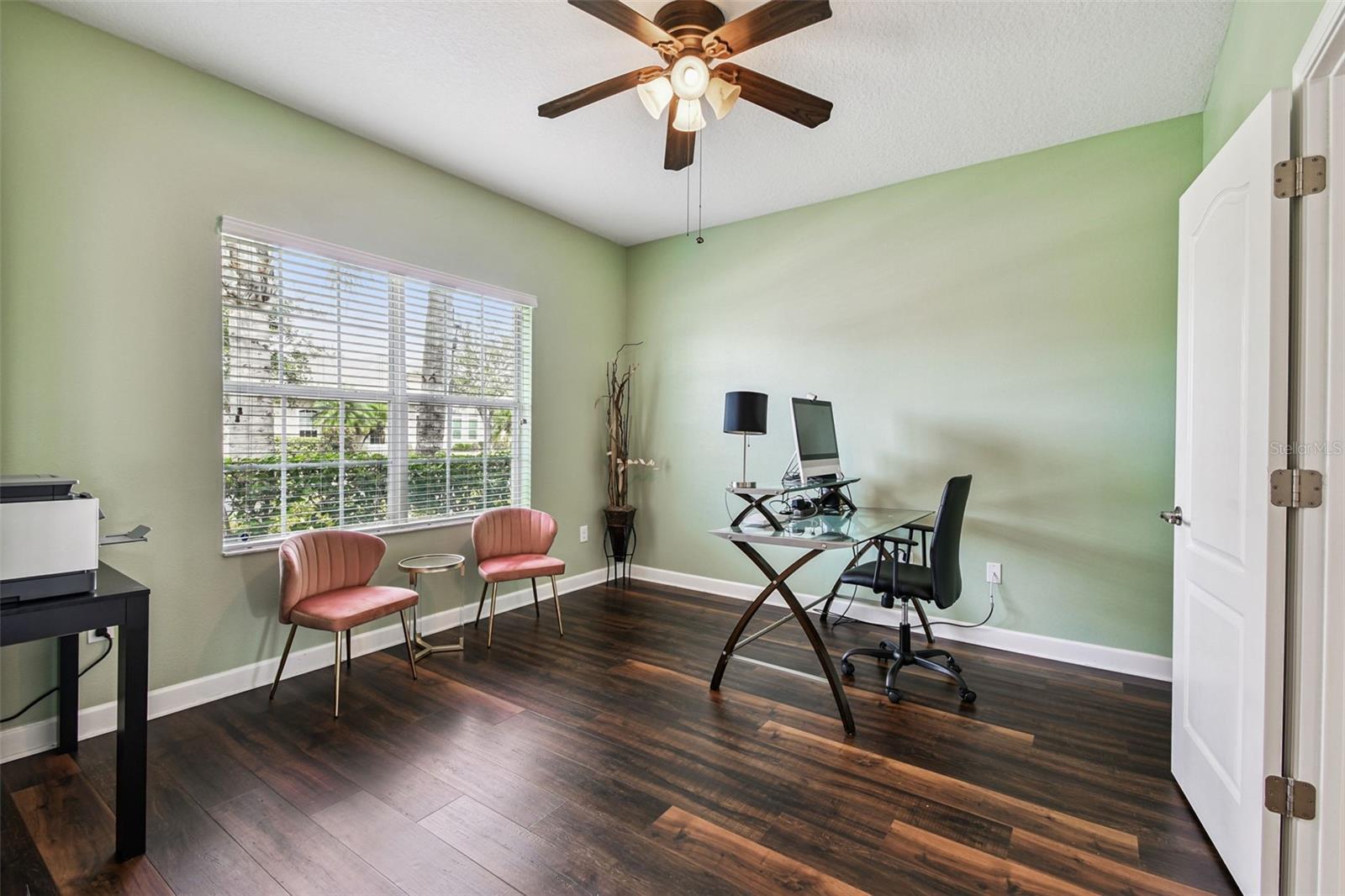 SPYGLASS AT RIVER BEND - Residential