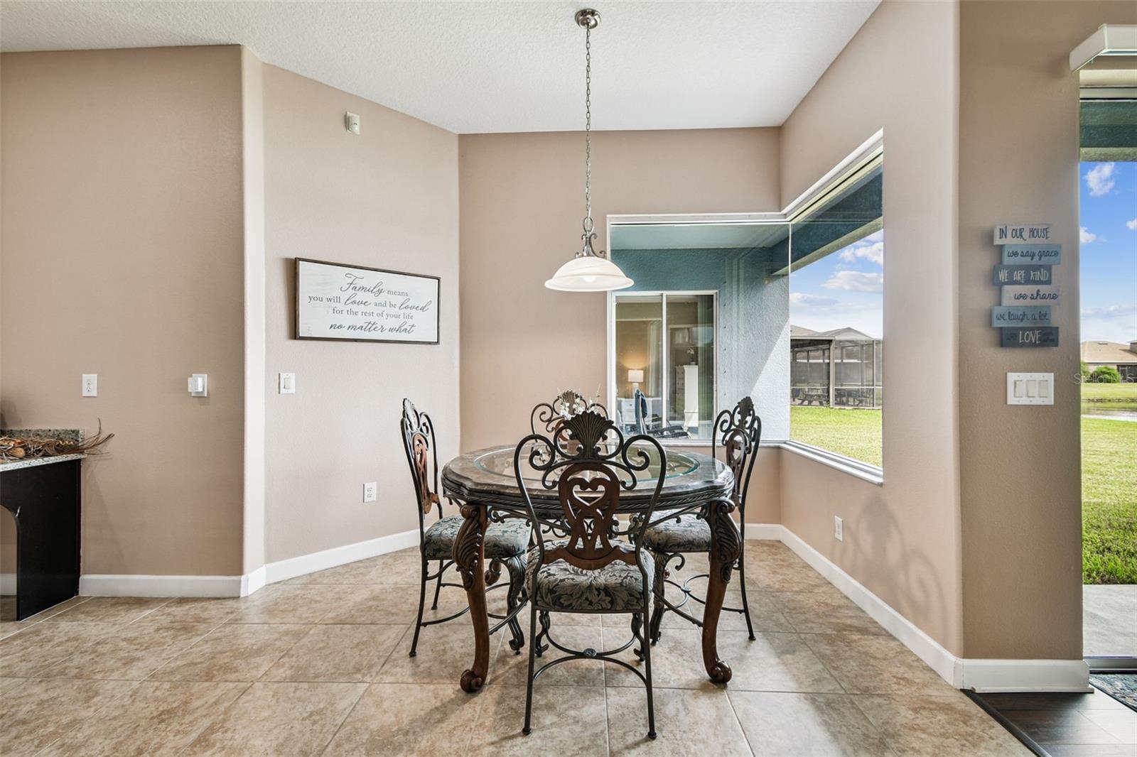 SPYGLASS AT RIVER BEND - Residential