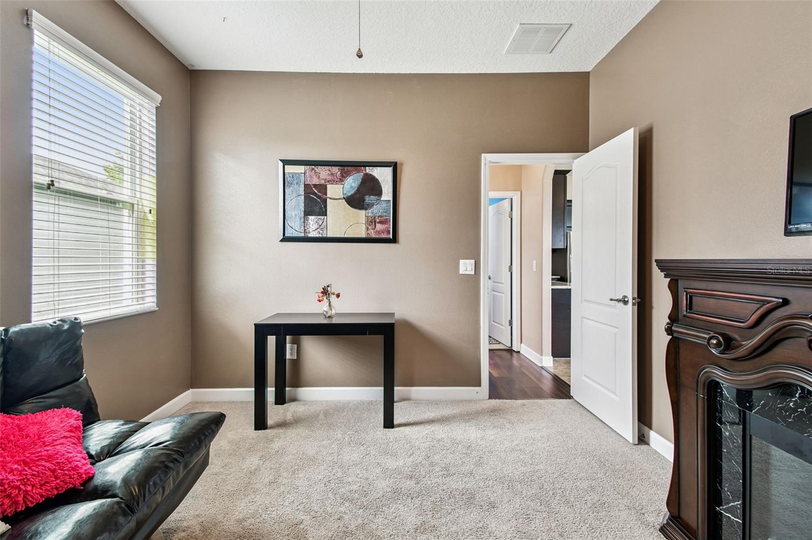 SPYGLASS AT RIVER BEND - Residential