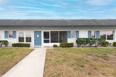 4444 SWIFT ROAD 20 SARASOTA FL 34231
