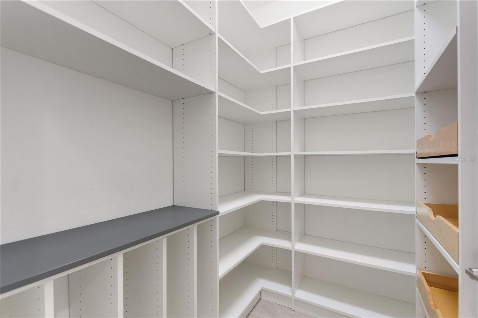 STONEYBROOK SOUTH NORTH PRCL PH 5 - Residential Lease