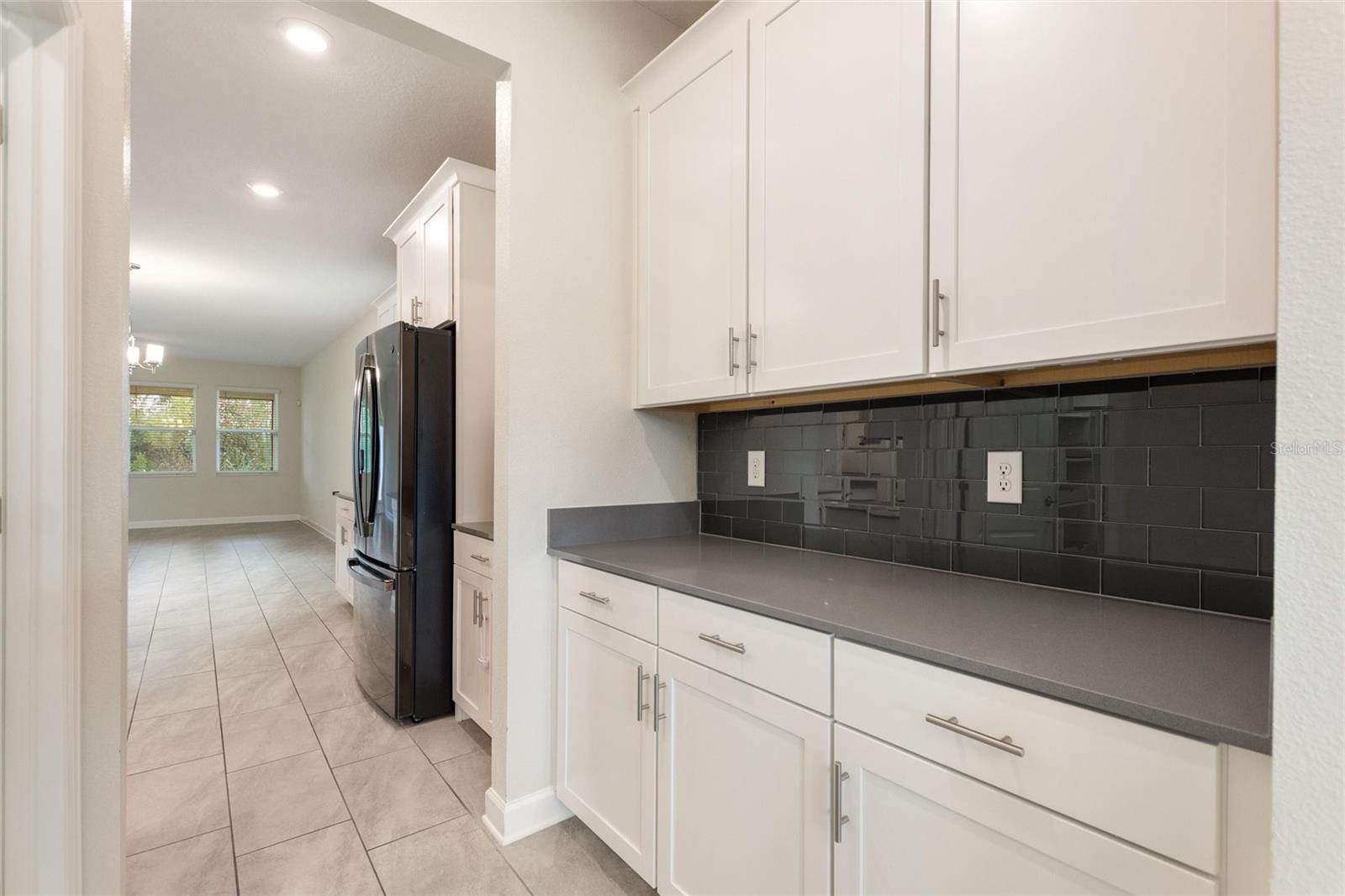 STONEYBROOK SOUTH NORTH PRCL PH 5 - Residential Lease