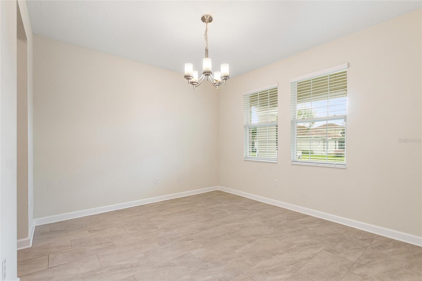 STONEYBROOK SOUTH NORTH PRCL PH 5 - Residential Lease