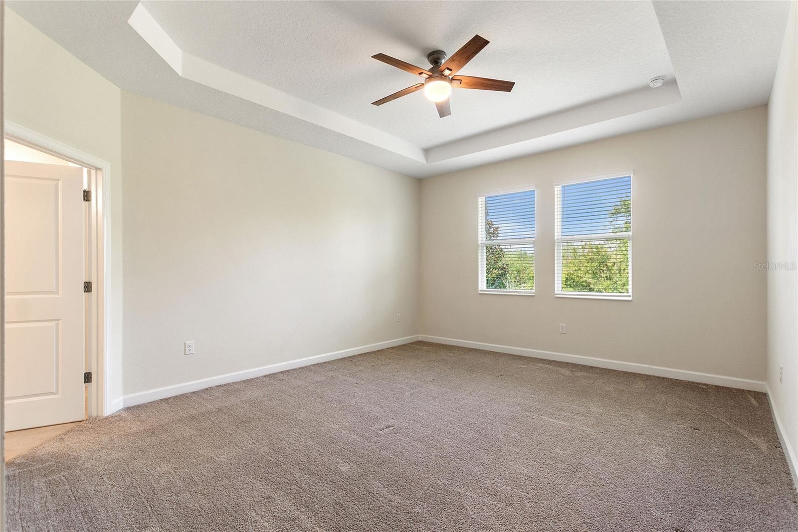 STONEYBROOK SOUTH NORTH PRCL PH 5 - Residential Lease