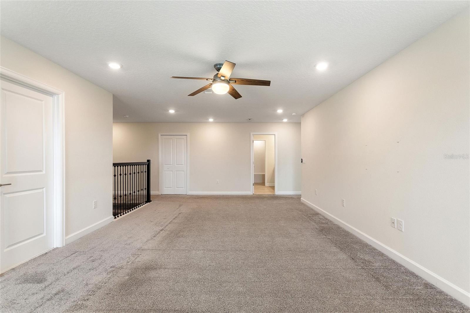 STONEYBROOK SOUTH NORTH PRCL PH 5 - Residential Lease