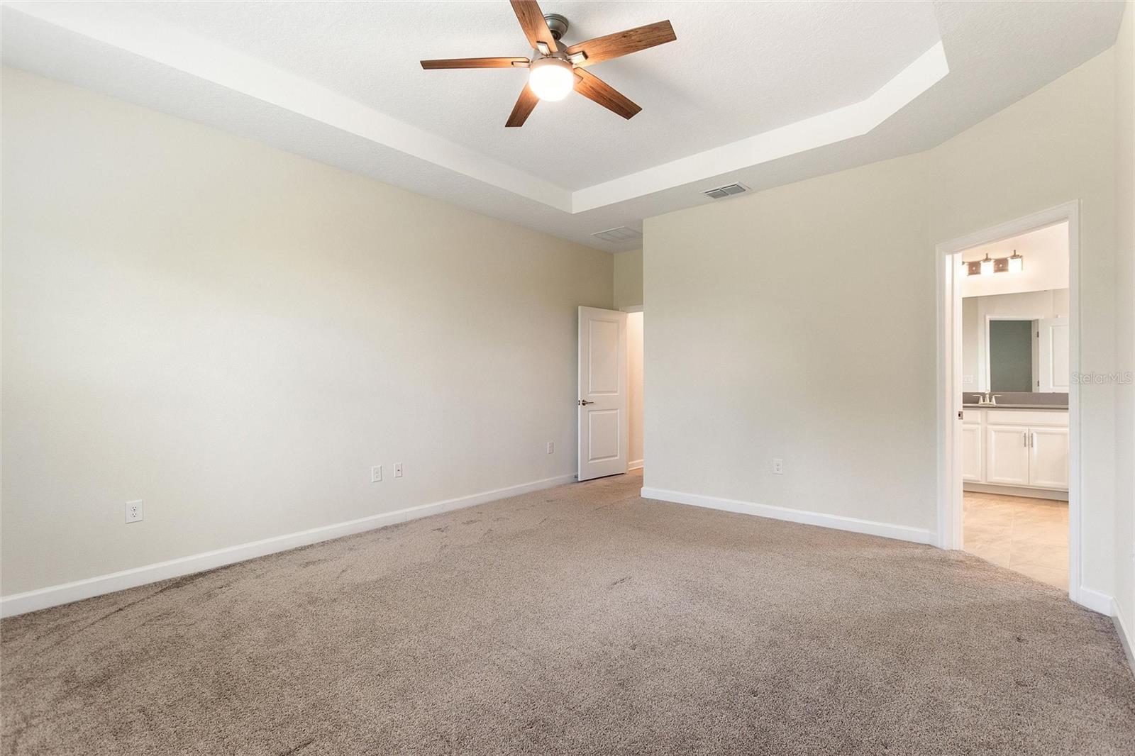 STONEYBROOK SOUTH NORTH PRCL PH 5 - Residential Lease