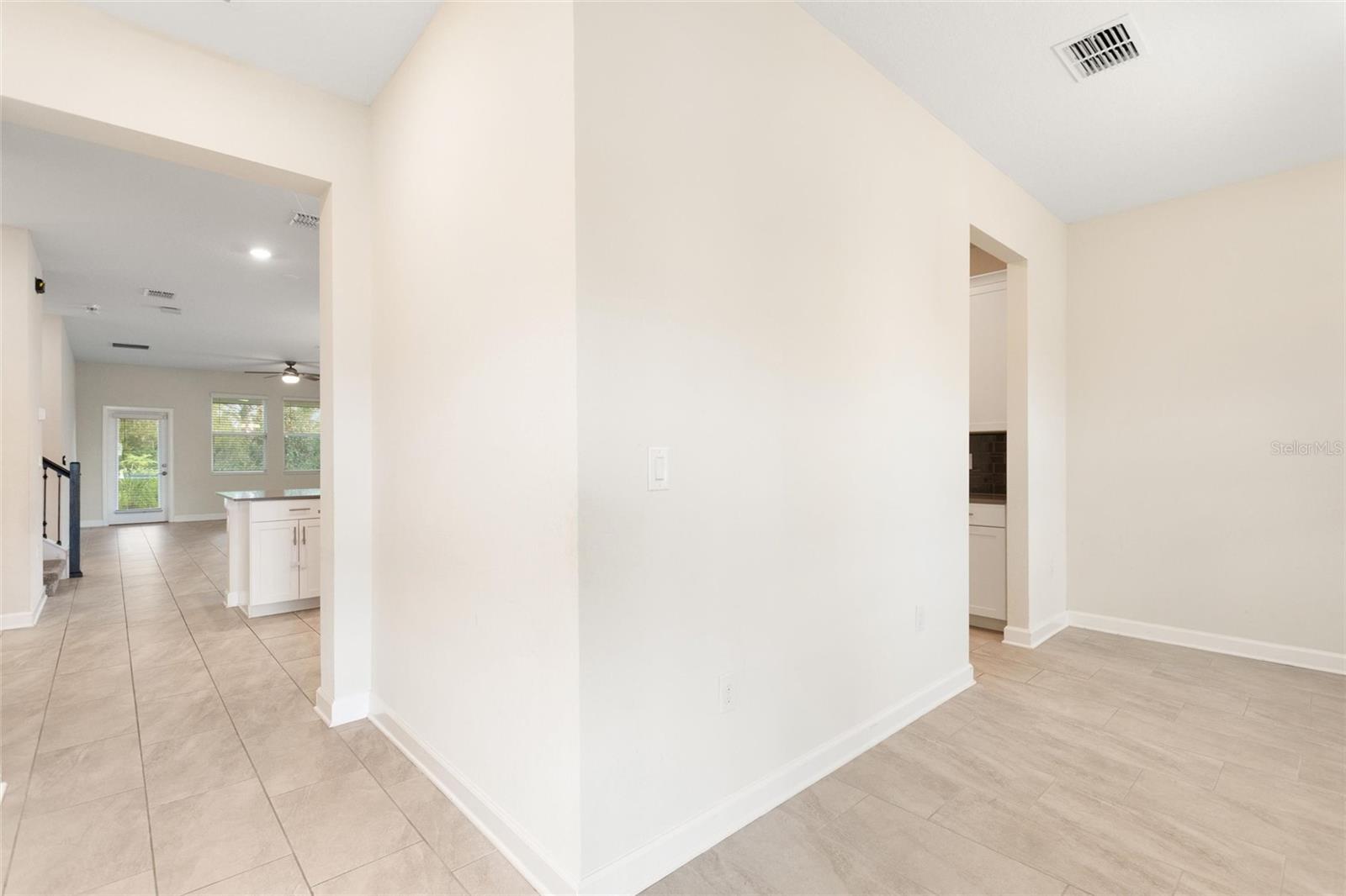 STONEYBROOK SOUTH NORTH PRCL PH 5 - Residential Lease