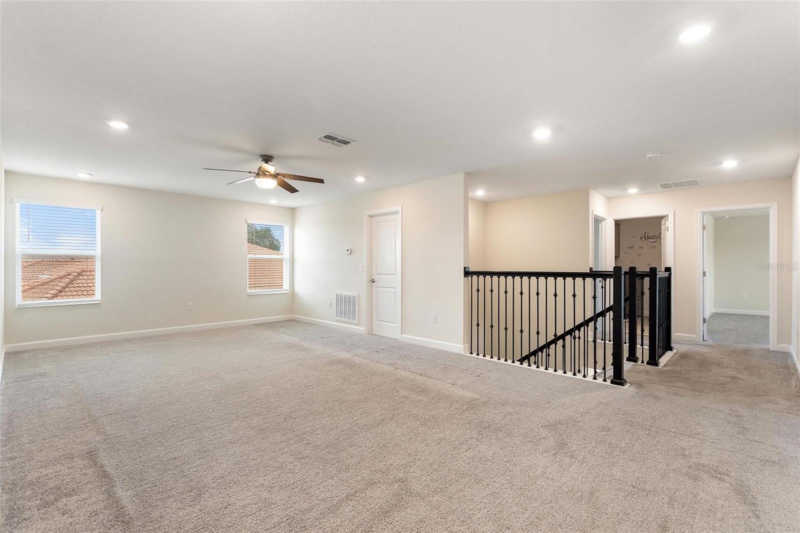 STONEYBROOK SOUTH NORTH PRCL PH 5 - Residential Lease