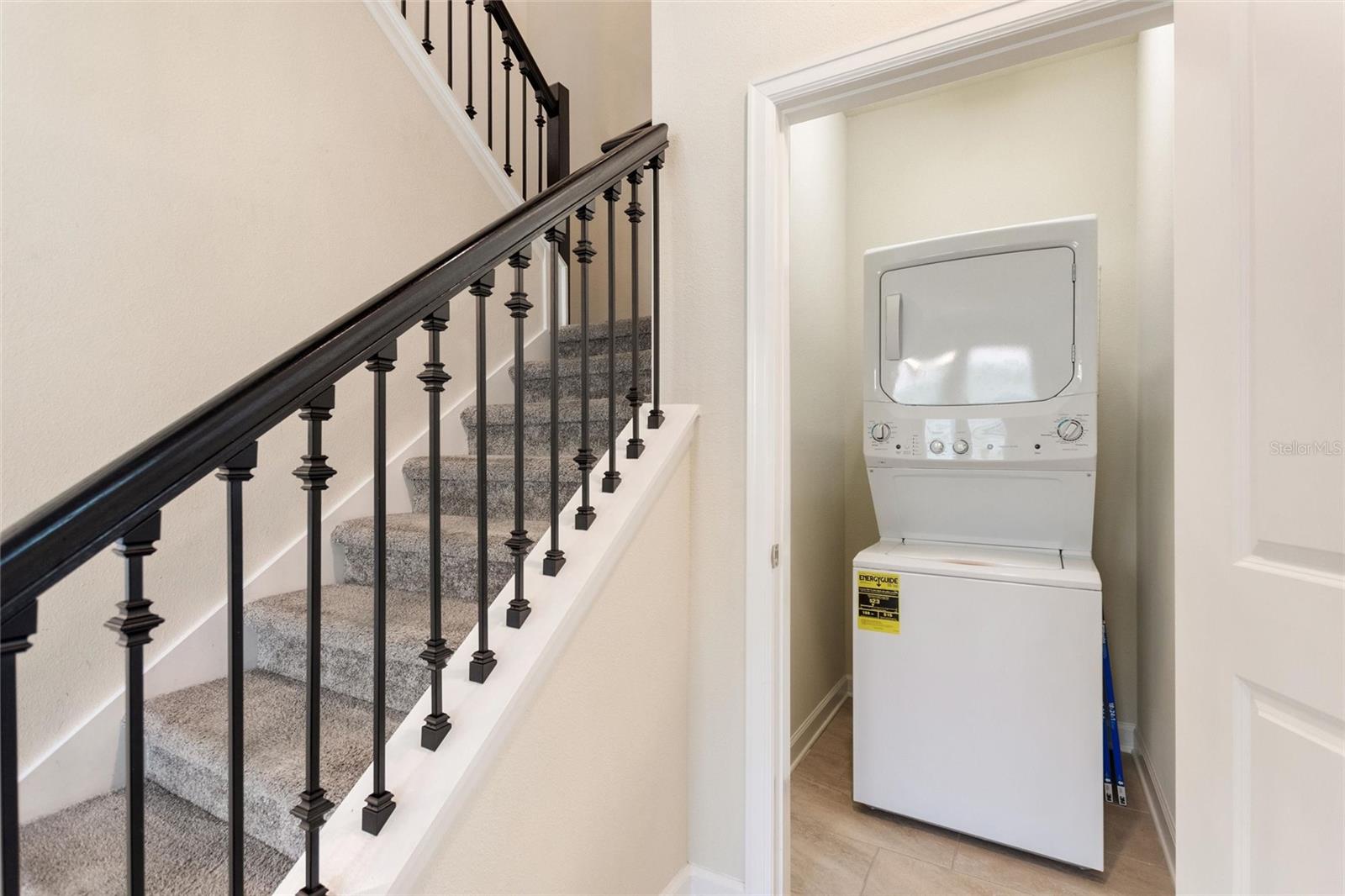 STONEYBROOK SOUTH NORTH PRCL PH 5 - Residential Lease