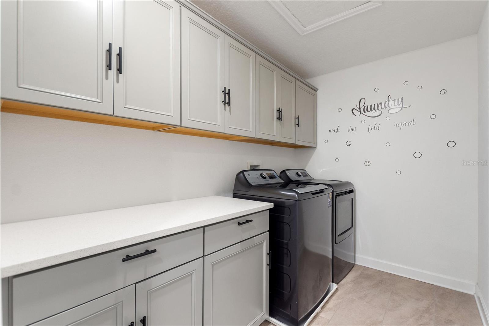 STONEYBROOK SOUTH NORTH PRCL PH 5 - Residential Lease