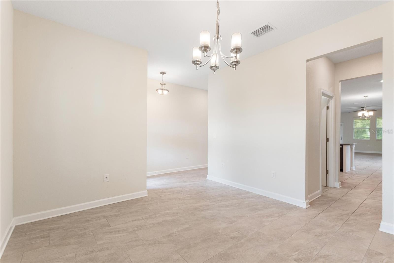 STONEYBROOK SOUTH NORTH PRCL PH 5 - Residential Lease