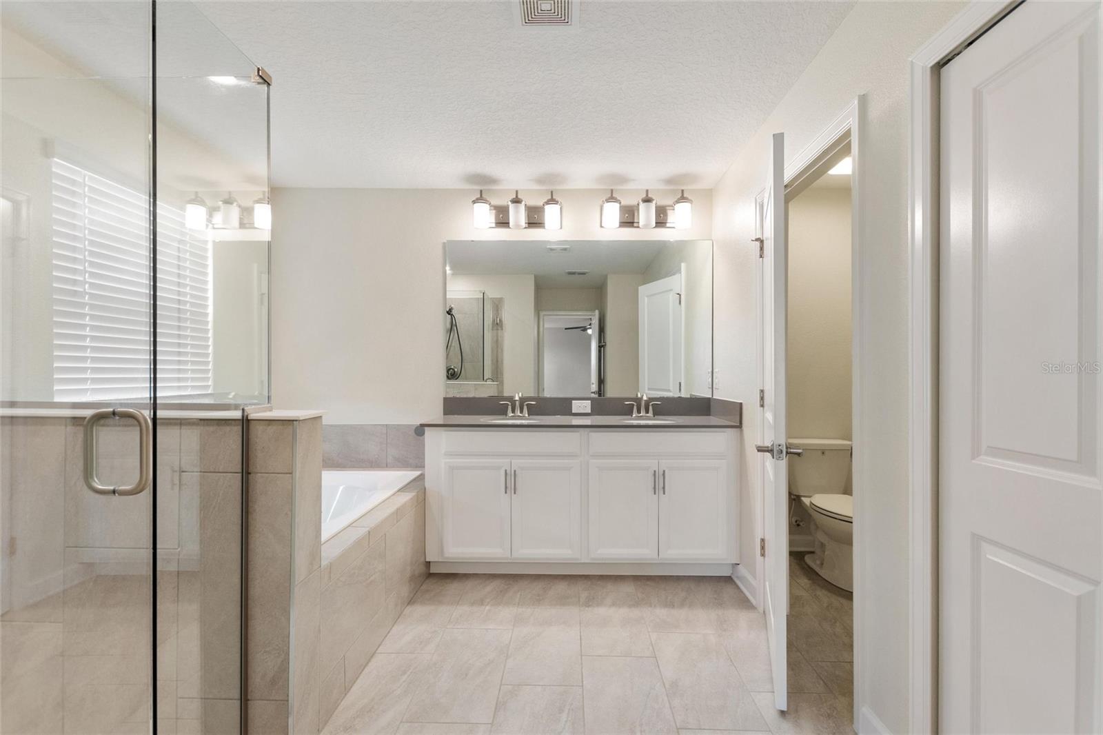 STONEYBROOK SOUTH NORTH PRCL PH 5 - Residential Lease