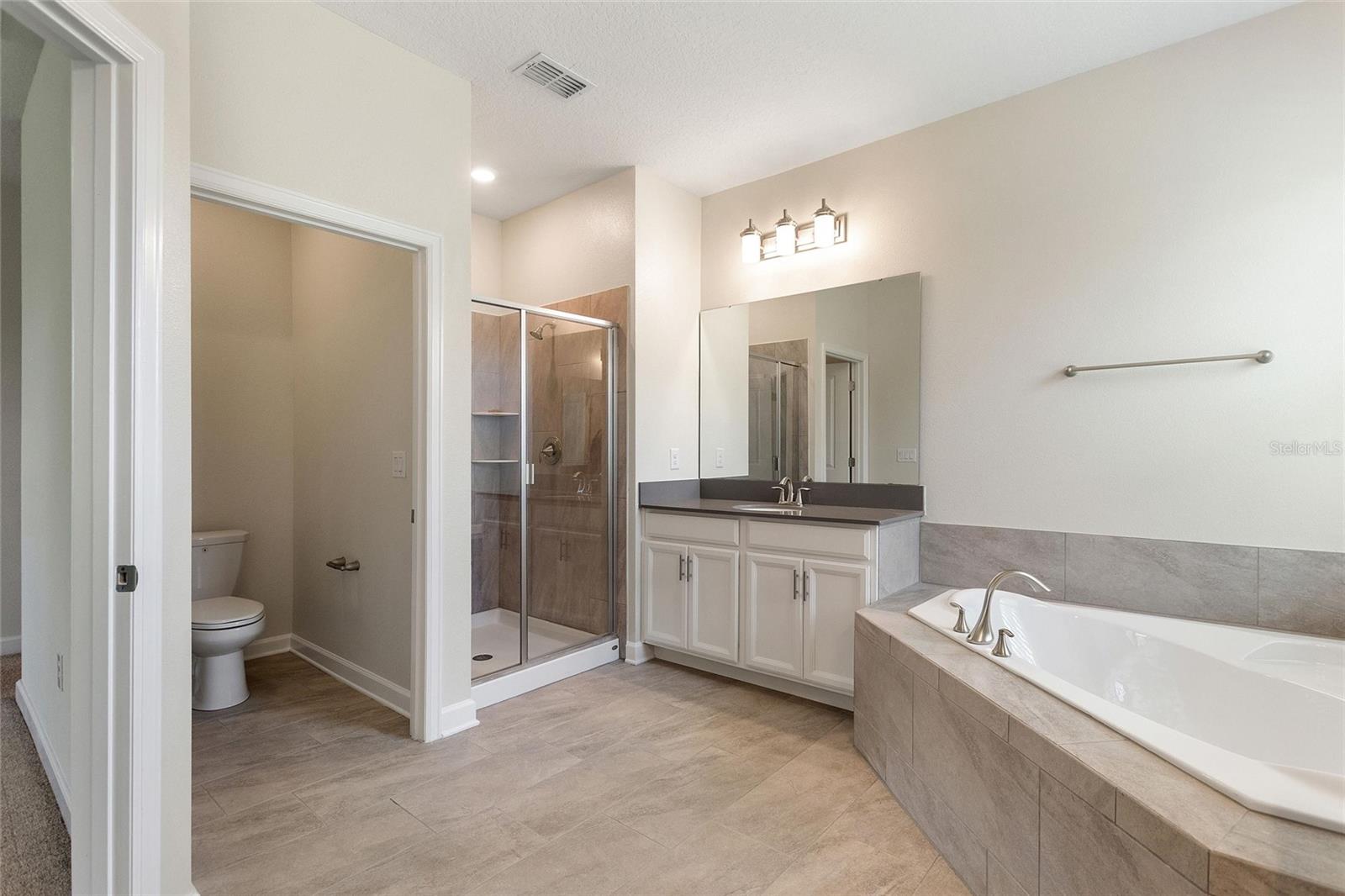 STONEYBROOK SOUTH NORTH PRCL PH 5 - Residential Lease