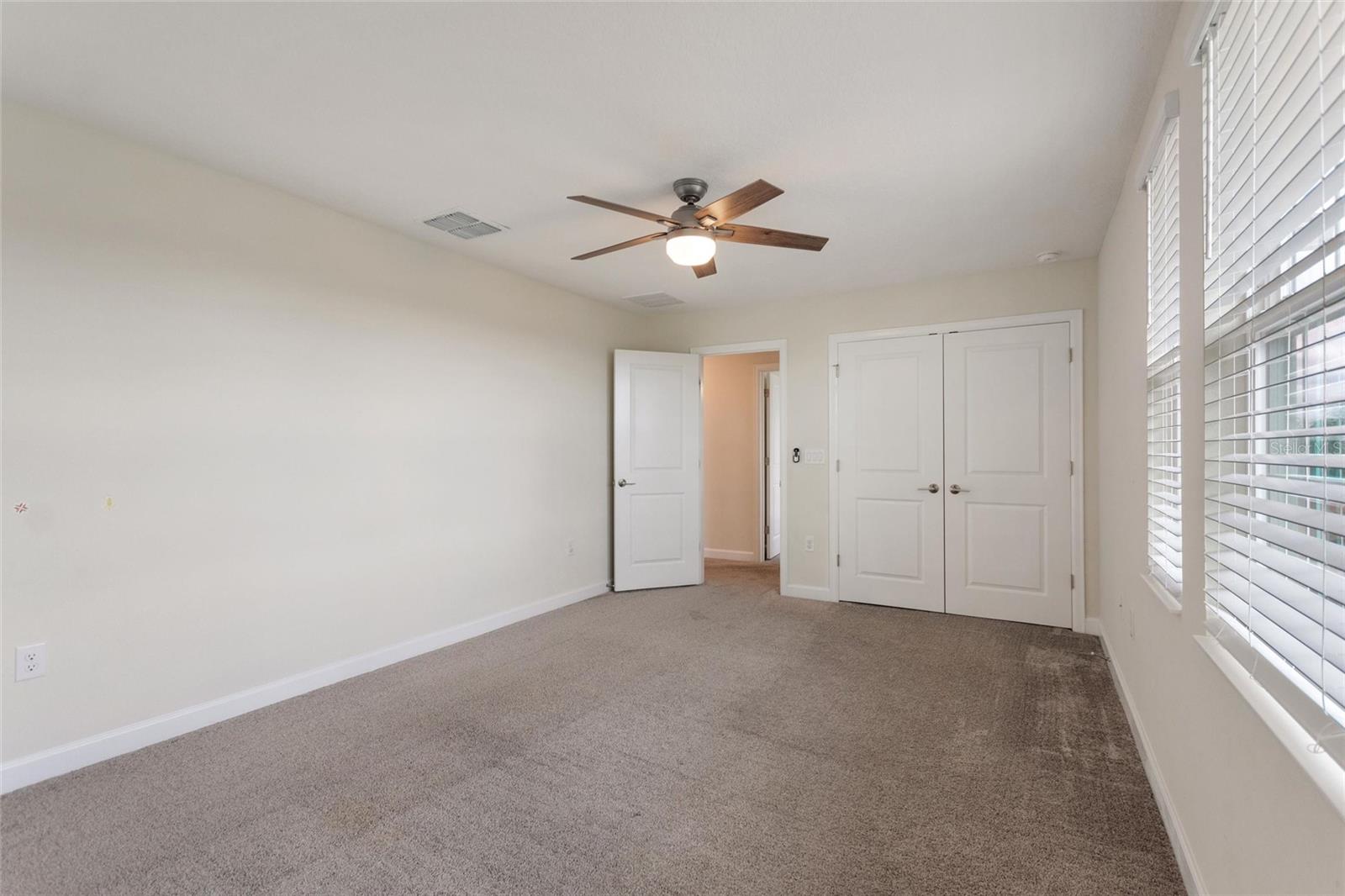 STONEYBROOK SOUTH NORTH PRCL PH 5 - Residential Lease