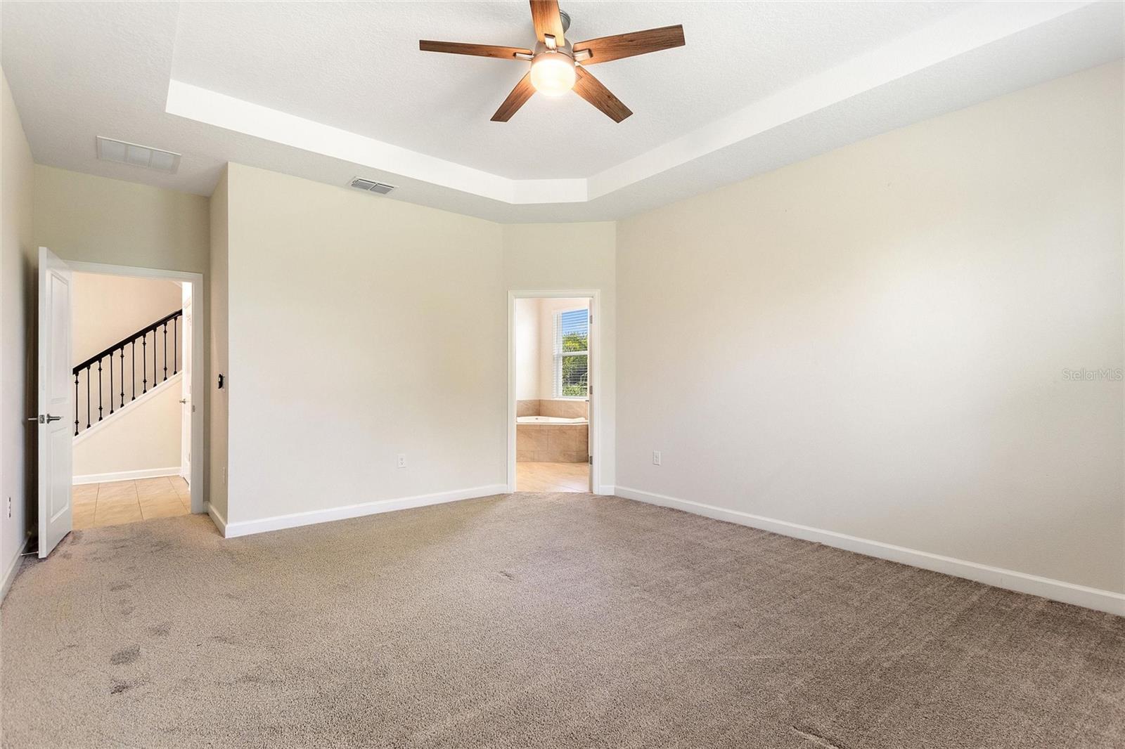 STONEYBROOK SOUTH NORTH PRCL PH 5 - Residential Lease