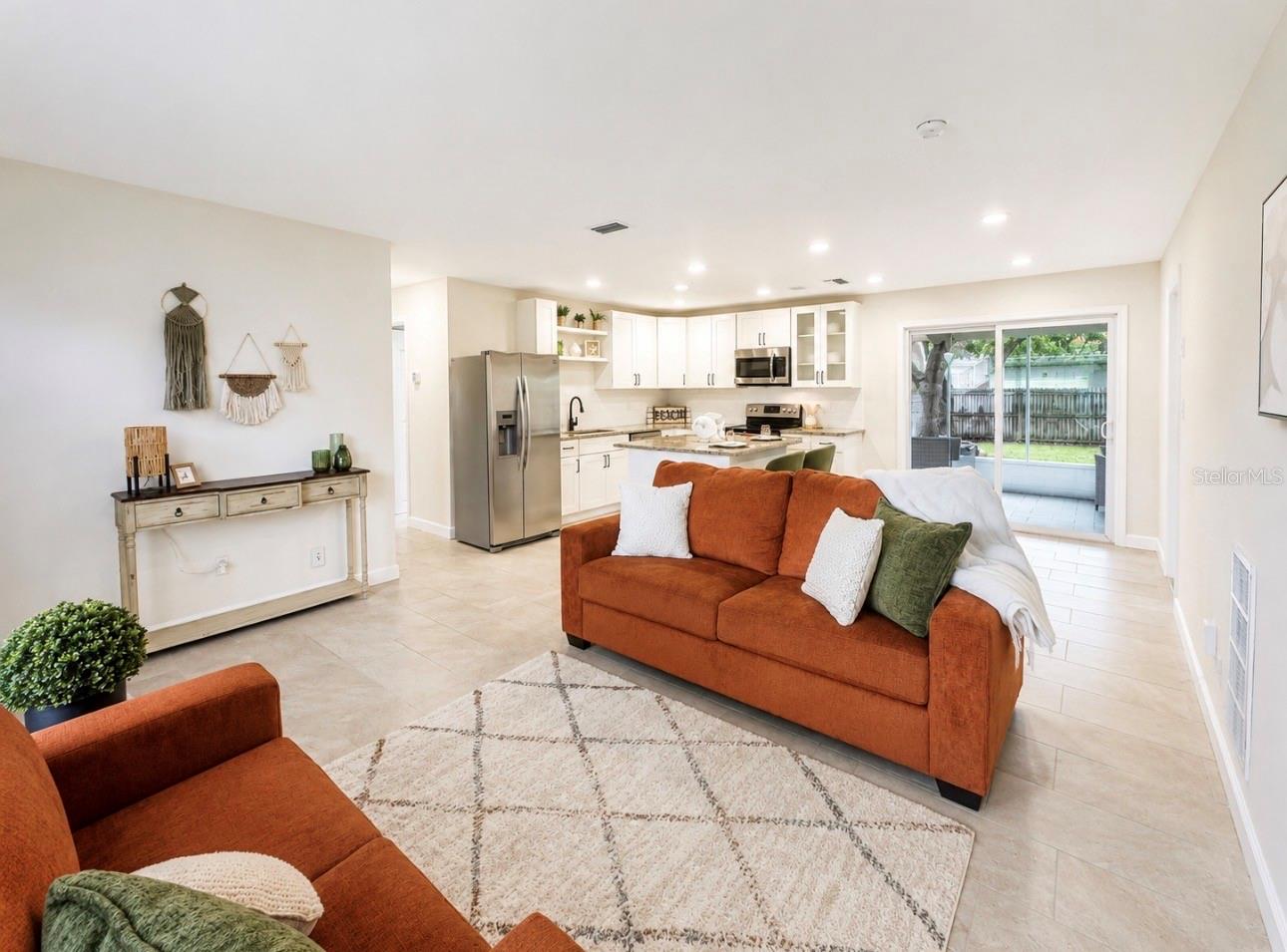 Search Properties for Sale 1 482 OAKWOOD DRIVE