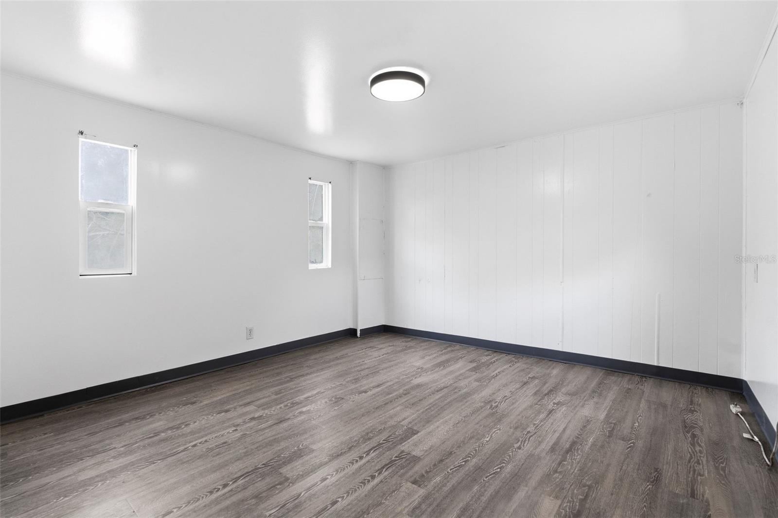 ZEPHYRHILLS COLONY CO - Residential