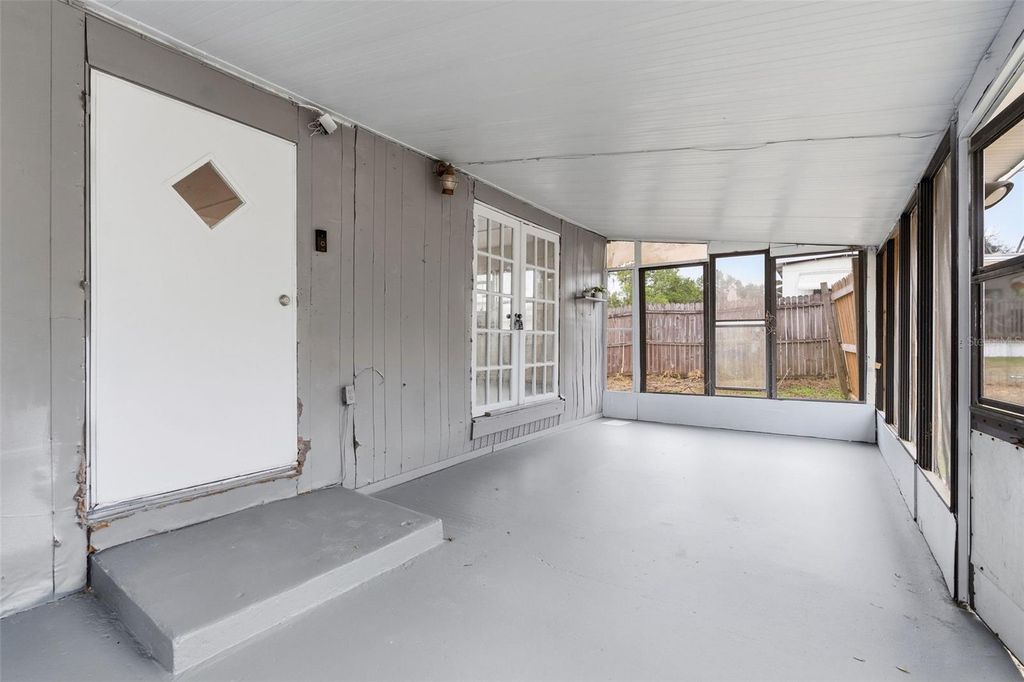 Photo of 37421 Marcy Lane, Zephyrhills, FL 33542 (MLS # TB8481742)