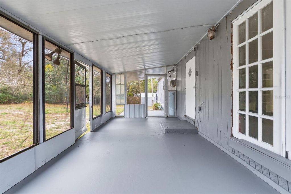 Photo of 37421 Marcy Lane, Zephyrhills, FL 33542 (MLS # TB8481742)