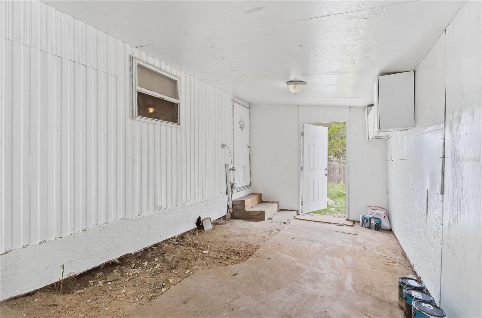 ZEPHYRHILLS COLONY CO - Residential