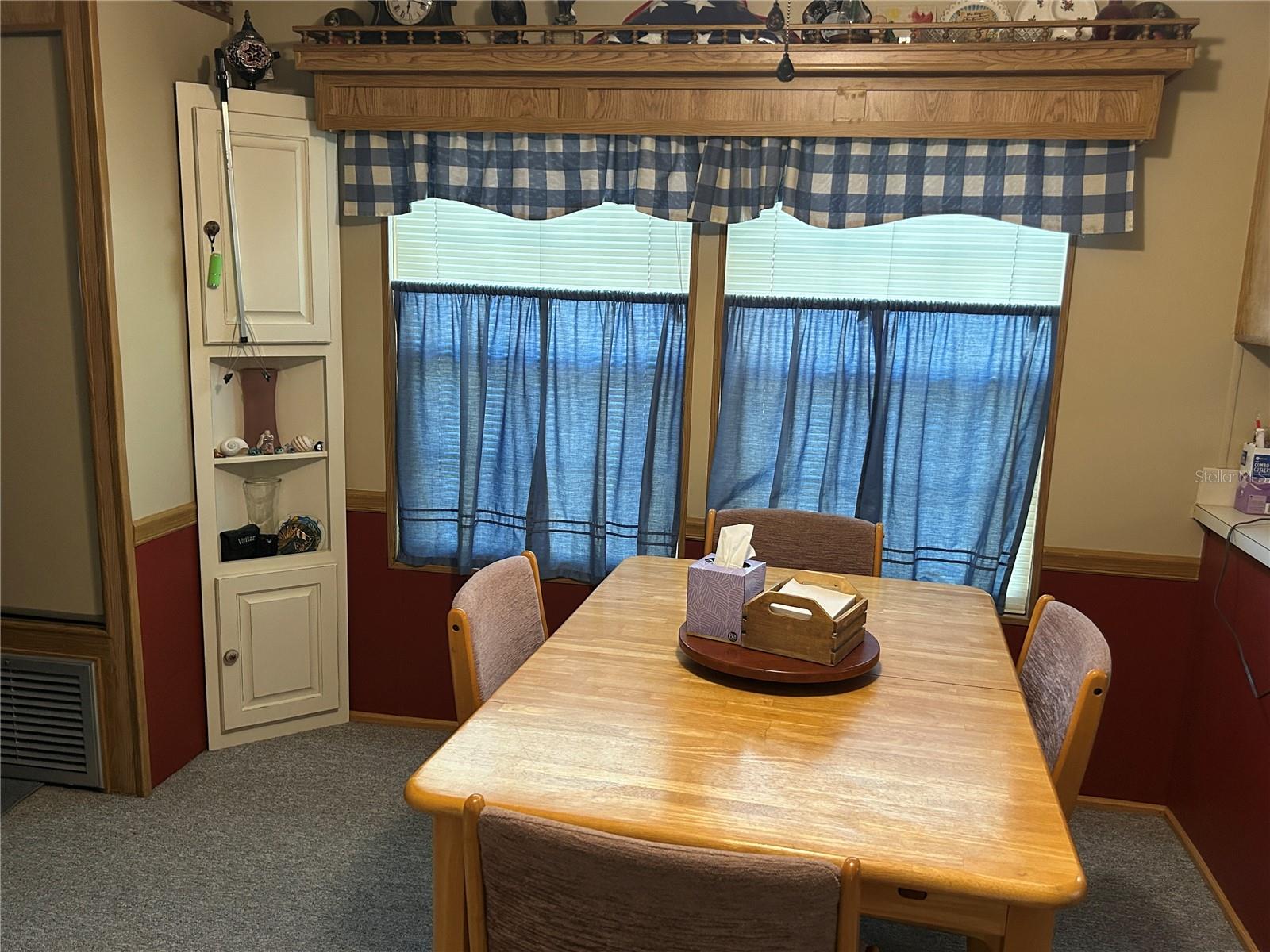 SUN AIR NORTH - Residential