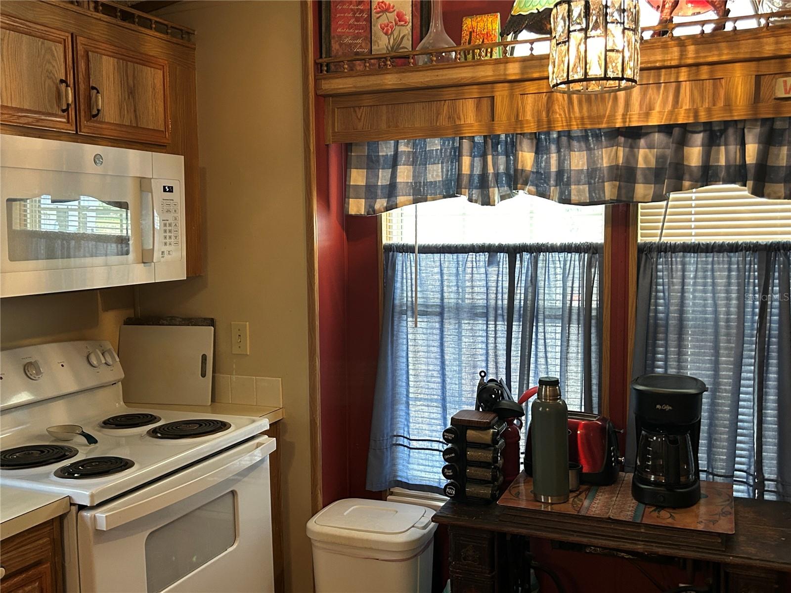 SUN AIR NORTH - Residential