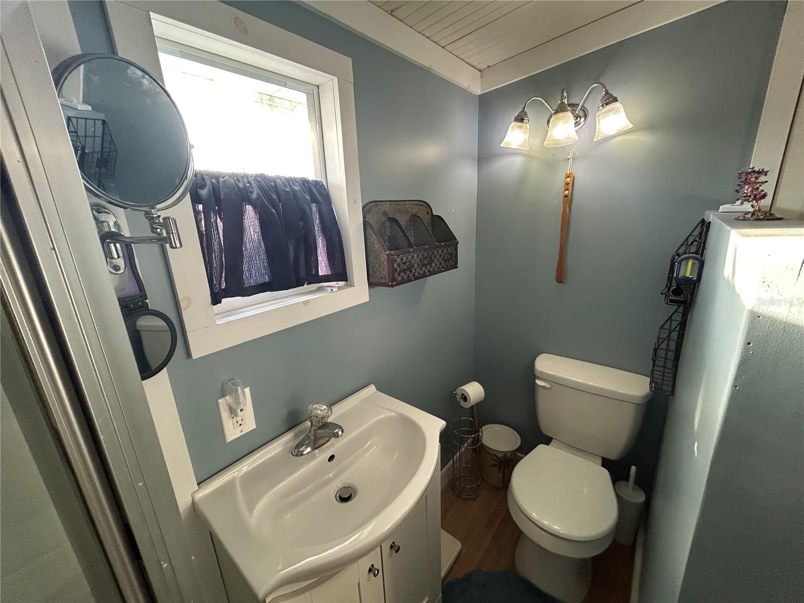 SUN AIR NORTH - Residential