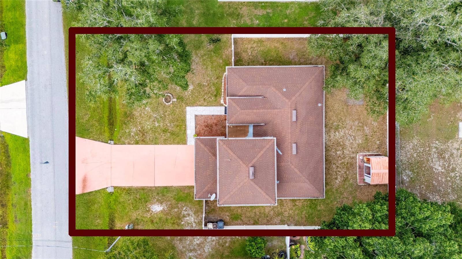 525 FINCH LANE