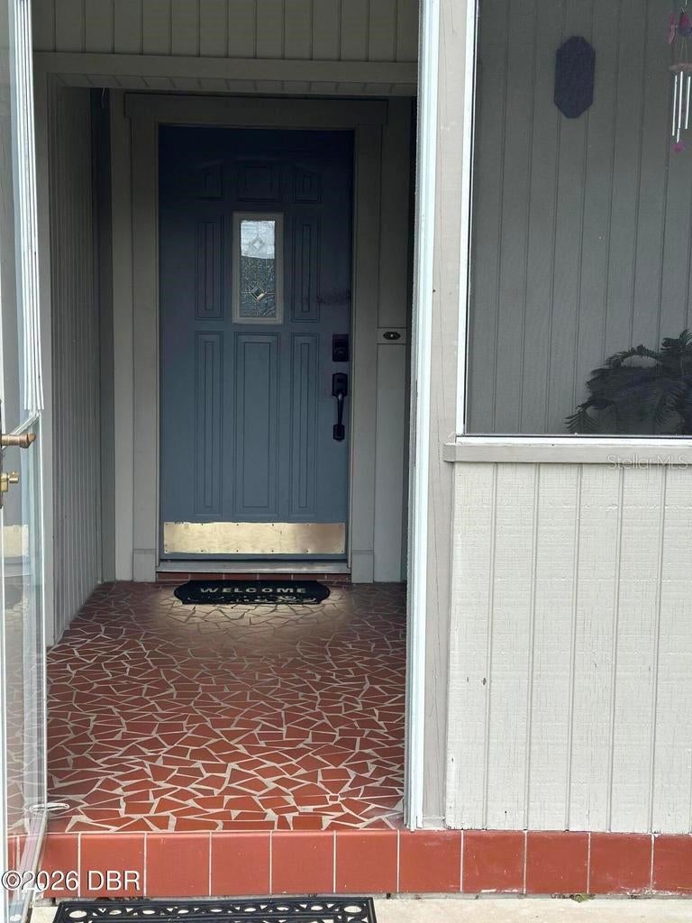 31109 DEAL DRIVE